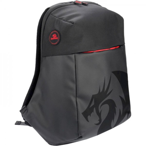 Рюкзак для ноутбука "Redragon" Skywalker 15,6" чорний №GB-93/70470