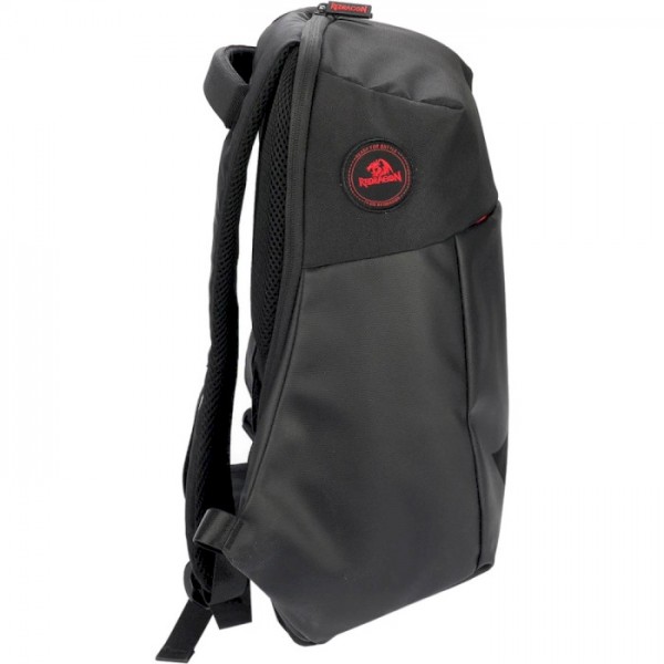 Рюкзак для ноутбука "Redragon" Skywalker 15,6" чорний №GB-93/70470
