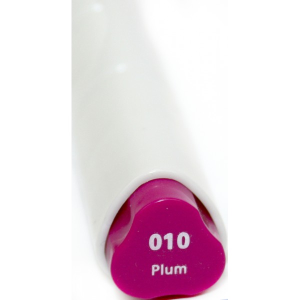 Маркер Santi sketch сливовый (6) SM-10/390509