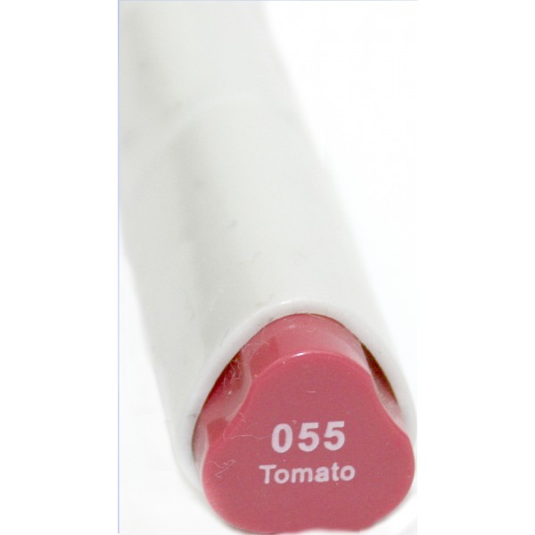Маркер аквар. "Santi sketch" №SM-55/390721 томатний(6)