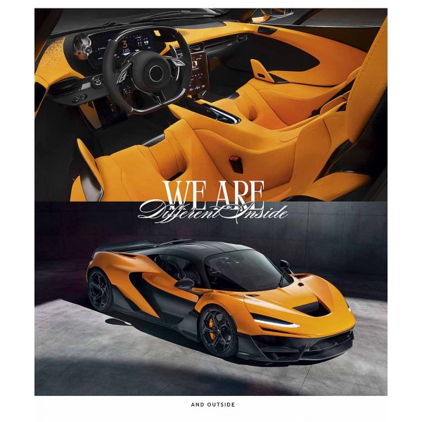 Зошит 48арк. лін. Школярик "We are different" ВД-лак №048-3536L(10)(100)