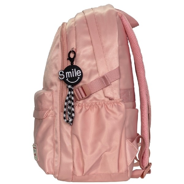 Рюкзак "Safari" 2від.,4карм. 42х29х16см №25-305M-1