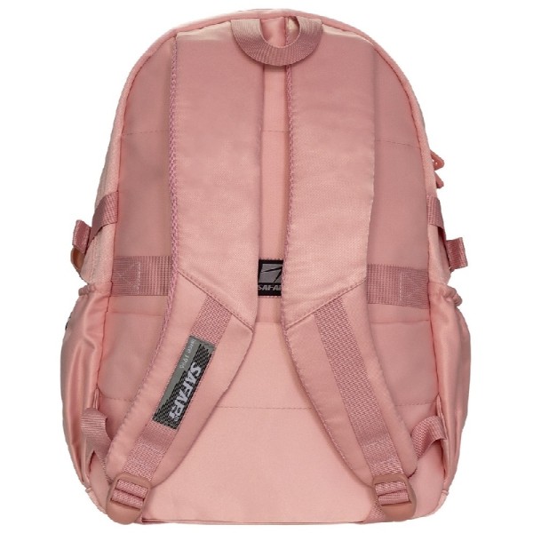 Рюкзак "Safari" 2від.,4карм. 42х29х16см №25-305M-1