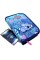 Пенал "Astrabag" SWEET KOALA 2 клап.,б/н №AC1/503025002