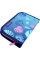 Пенал "Astrabag" SWEET KOALA 2 клап.,б/н №AC1/503025002