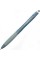 Ручка авт. кульк. масл. "Linc" №412256 Pentonic Frost BRT 0,7мм синя(10)(100)