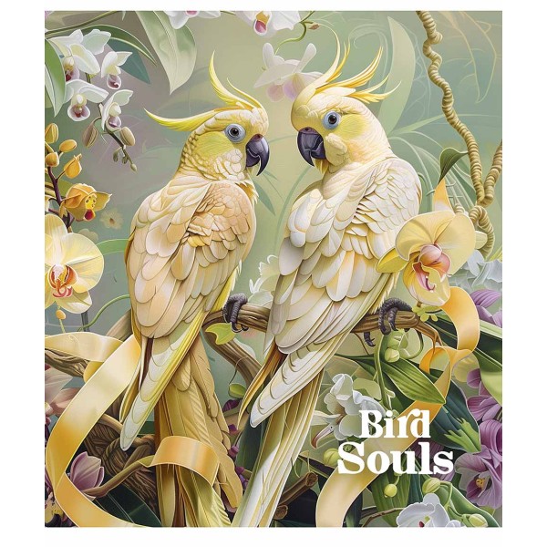 Зошит 48арк. лін. Школярик УФ-лак №048-3457L(10)(100)