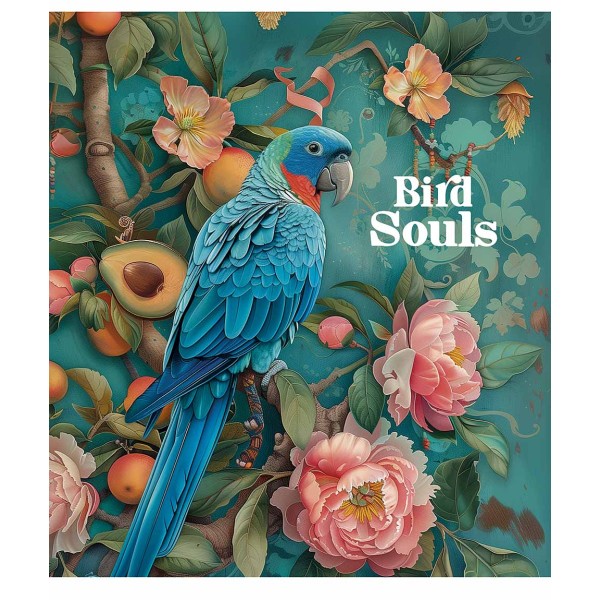 Зошит 48арк. лін. Школярик УФ-лак №048-3457L(10)(100)