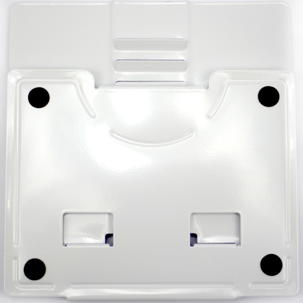 Підставка для книг "Summer" №555-709-B метал.мікс (12)(48)