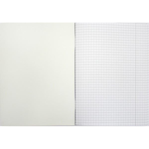 Зошит 12арк. лін. Школярик "Monster cars" №012-3243L(30)(300)