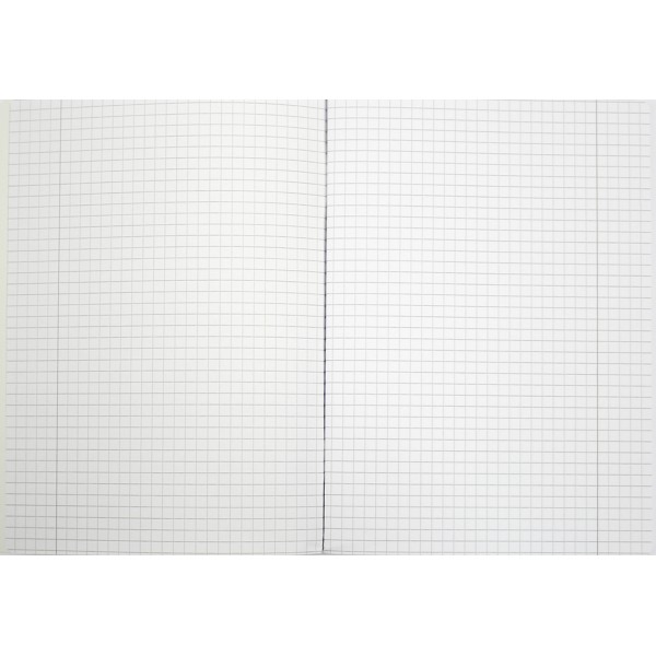 Зошит 12арк. лін. Школярик "Monster cars" №012-3243L(30)(300)