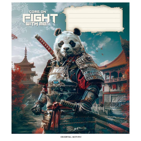 Зошит 36арк. кліт. Star "(хлопч)" ВД лак №036-3445K(20)(160)