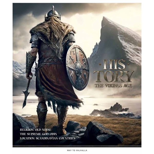 Зошит 36арк. кліт. Star "Part of the history" УФ-лак №036-3419K(20)(160)