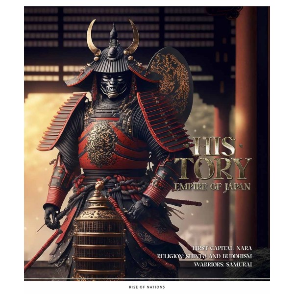 Зошит 36арк. кліт. Star "Part of the history" УФ-лак №036-3419K(20)(160)