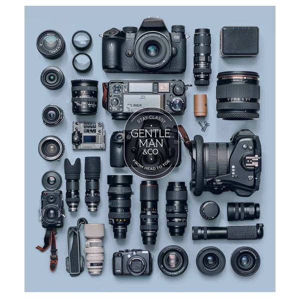 Зошит 96арк. кліт. Школярик "Gentleman" УФ лак №096-3471K(5)(50)