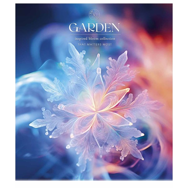 Зошит 96арк. лін. Школярик "Macro world" УФ лак №096-3427L(5)(50)