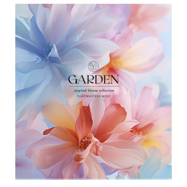 Зошит 96арк. лін. Школярик "Macro world" УФ лак №096-3427L(5)(50)