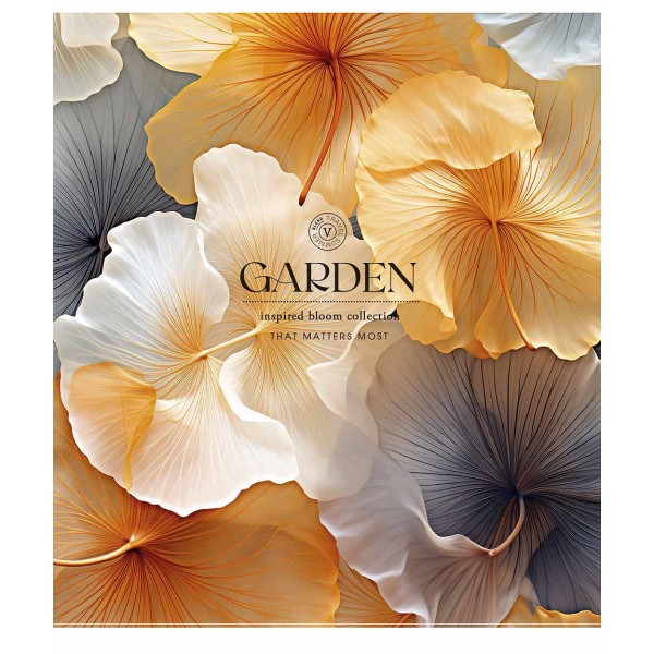 Зошит 96арк. лін. Школярик "Macro world" УФ лак №096-3427L(5)(50)