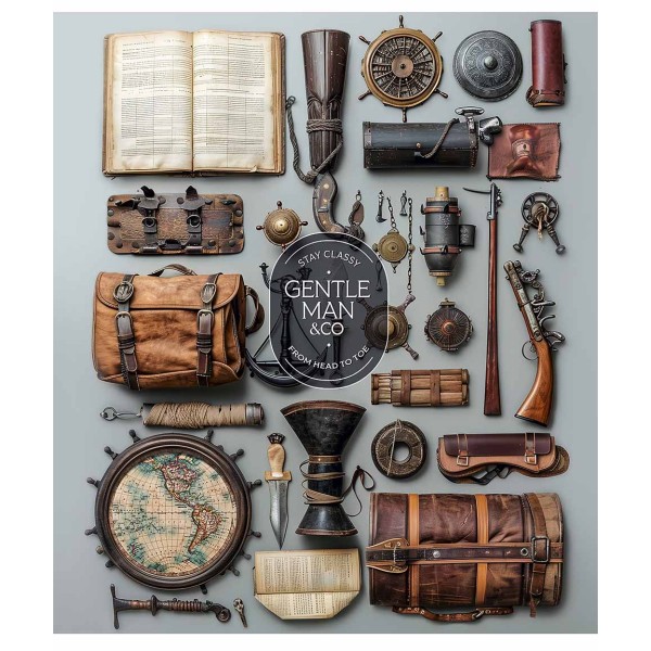 Зошит 96арк. лін. Школярик "" УФ лак №096-3471L(5)(50)