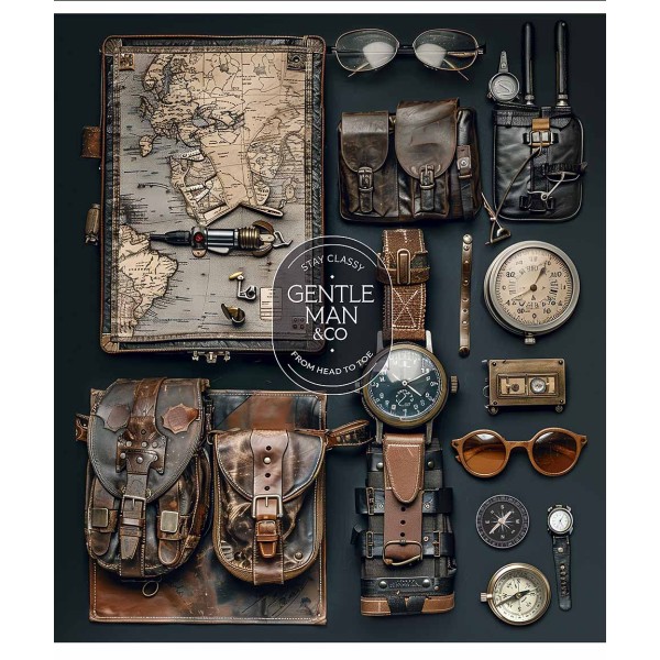 Зошит 96арк. лін. Школярик "" УФ лак №096-3471L(5)(50)