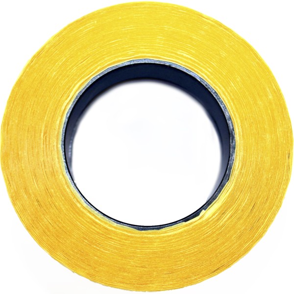 Термоетикетка 58х30/BT40 втулка гладка (700шт)(1)(50)