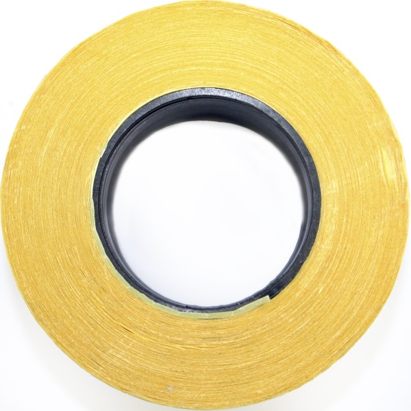 Термоетикетка 40х25/ВТ40 втулка гладка (1000шт)(1)(100)