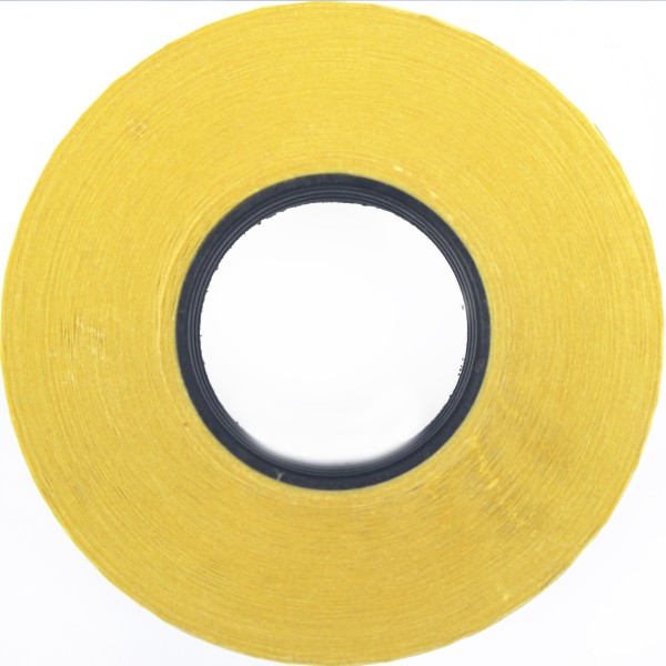 Термоетикетка 30х20/ВТ40 втулка гладка (2000шт)(1)(100)