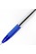 Ручка кульк. масл. "Hiper" №HO-111 Fine Tip 0,7мм синя(25)(250)