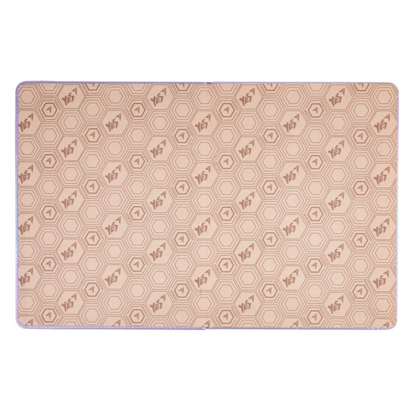 Щоденник шк. А5 інтегр. PU Minecraft heart 40арк. №911607/Yes/(40)