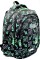 Рюкзак молод. "Head" Next Level 3від., 2карм. №AB300/502025040(5)