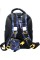 Рюкзак "Kite" Education Beast Mode 3від.,2карм. №K25-700M-4(6)