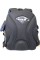 Рюкзак "Kite" Education Beast Mode 3від.,2карм. №K25-700M-4(6)