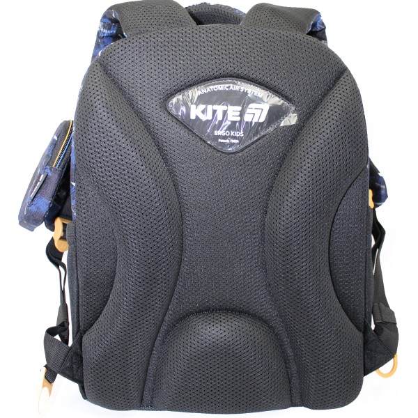 Рюкзак "Kite" Education Beast Mode 3від.,2карм. №K25-700M-4(6)