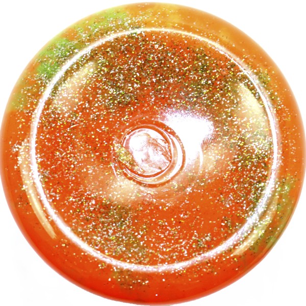 Іграшка-антистрес "Lovin" Rainbow slime kit 400мл №80143(12)