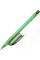 Ручка кульк. масл. "Hiper" №HO-300 Tri Point 0,7мм зелена(50)(250)