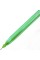 Ручка кульк. масл. "Hiper" №HO-300 Tri Point 0,7мм зелена(50)(250)