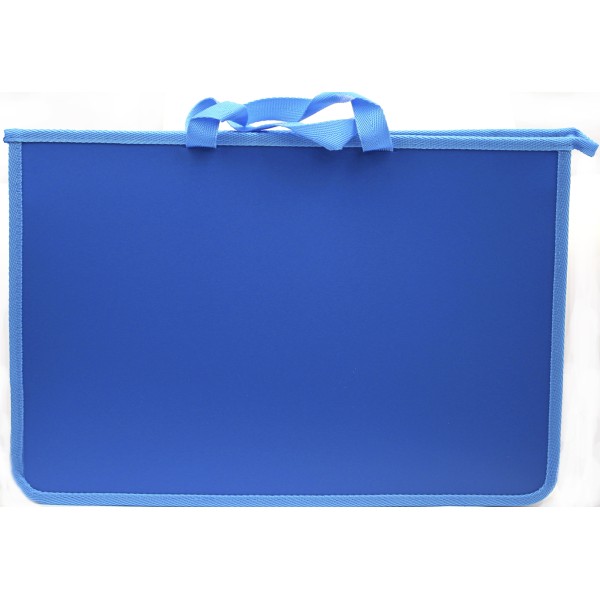 Портфель "CoolForSchool" №CF30001-06/MX30001-06 А4 пласт. на блиск. Confetti(1)(30)