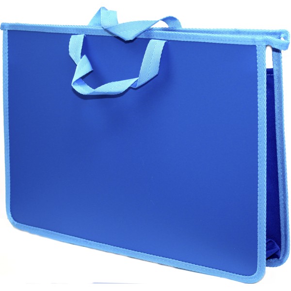 Портфель "CoolForSchool" №CF30001-06/MX30001-06 А4 пласт. на блиск. Confetti(1)(30)