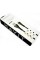 Кабель USB > Lightning Havit HV-CB641C 2.1W 2.1A 1.8м,black