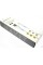 Кабель USB > Lightning Havit HV-CB641C 2.1W 2.1A 1.8м white