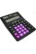 Калькулятор "Brilliant" №CDB1201-VOL (12-розряд.)(20)