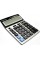 Калькулятор "Brilliant" №BS-7722 (12-розряд.)(10)
