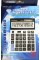 Калькулятор "Brilliant" №BS-7722 (12-розряд.)(10)
