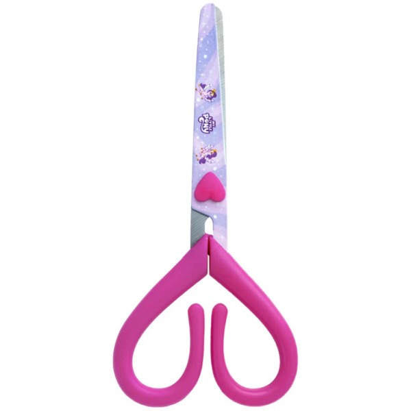 Ножиці дит. "Kite" №LP25-121 My Little Pony 13см(12)(240)