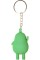 Брелок "Авокадо" №2110(12)