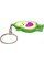 Брелок "Авокадо" №2110(12)