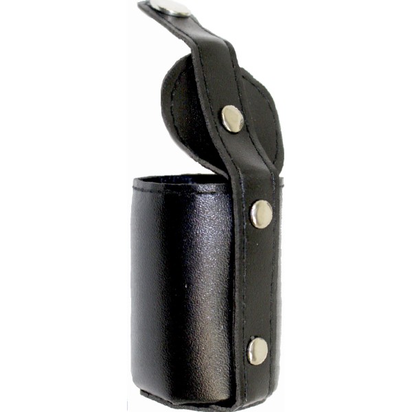 Набір подар. з флягою,чарки №QK-20-3