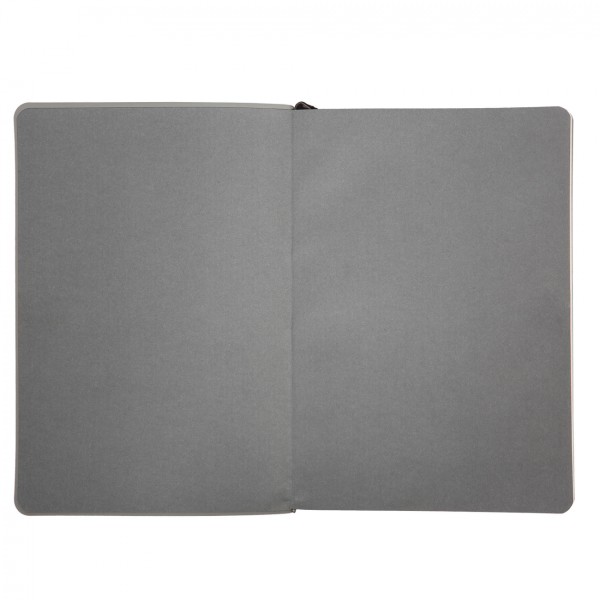 Щоден. А5 "Leo Planner" недат. 160арк. Botanic м'яка обкл. №252691