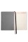 Щоден. А5 "Leo Planner" недат. 160арк. Botanic м'яка обкл. №252691