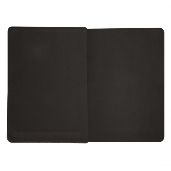 Щоден. А5 "Leo Planner" дат2026 184арк. Ottavio тв. обкл. №252684